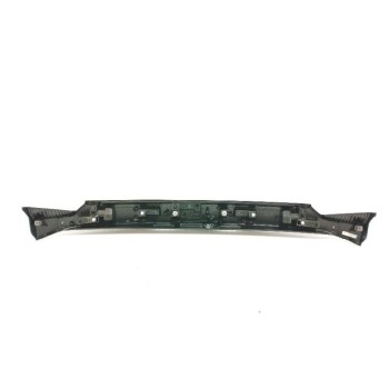 Recambio de moldura para citroën c4 iii (ba_, bb_, bc_) 1.5 bluehdi 110 (bbyhsa) referencia OEM IAM 9838657780 TRASERA 