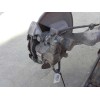 Recambio de pinza freno trasera derecha para peugeot 205 cabriolet cti referencia OEM IAM   