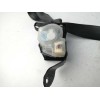 Recambio de cinturon seguridad trasero derecho para honda accord berlina (cl/cn) 2.2 ctdi referencia OEM IAM 82450SEAE02ZA NSB05