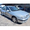 renault megane i fase 2 classic (la..) del año 2000