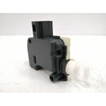 MOTOR CIERRE CENTRALIZADO MALETERO / PORTON 1M0959781A 