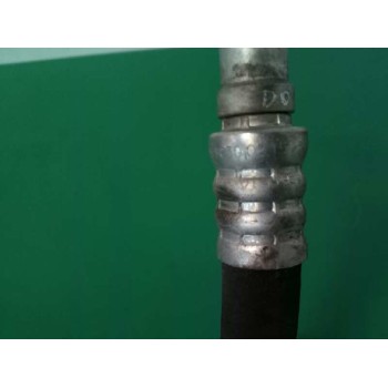 Recambio de tubos aire acondicionado para mercedes-benz clase a (w168) 160 (168.033) referencia OEM IAM A1688300215  