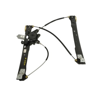 ELEVALUNAS DELANTERO DERECHO AM51U23200BH 