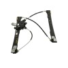 Recambio de elevalunas delantero derecho para ford c-max 1.0 ecoboost cat referencia OEM IAM AM51U23200BH  