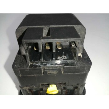 Recambio de mando elevalunas delantero izquierdo para microcar due 84 / l / pa referencia OEM IAM   