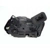 Recambio de cerradura puerta delantera derecha para volkswagen polo 1.0 tsi referencia OEM IAM 5TB837016A  