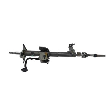 Recambio de columna direccion para kia cerato i sedán (ld) 2.0 crdi referencia OEM IAM   
