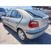 renault megane i fase 2 classic (la..) del año 2000