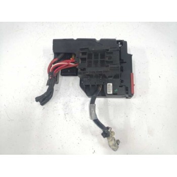 Recambio de modulo electronico para mercedes-benz clase e coupé (c207) e 250 cdi / bluetec / d (207.303, 207.304) referencia OEM