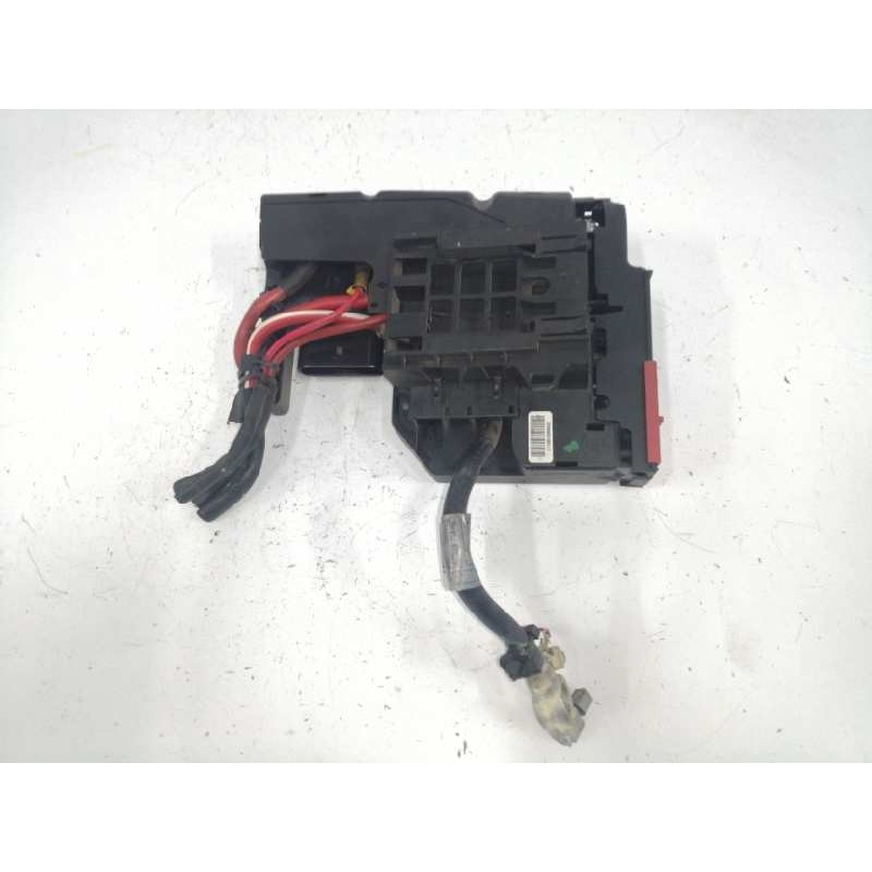 Recambio de modulo electronico para mercedes-benz clase e coupé (c207) e 250 cdi / bluetec / d (207.303, 207.304) referencia OEM