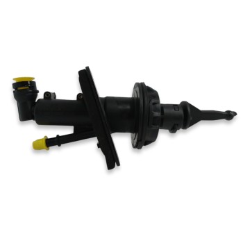 Recambio de bomba embrague para mazda cx-3 (dk) 2.0 skyactiv-g referencia OEM IAM KB8T41400  