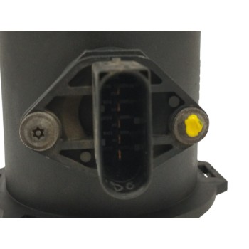 Recambio de caudalimetro para bmw x5 (e53) 4.4 v8 32v cat (m62) referencia OEM IAM 1433567 0280217814 