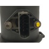 Recambio de caudalimetro para bmw x5 (e53) 4.4 v8 32v cat (m62) referencia OEM IAM 1433567 0280217814 