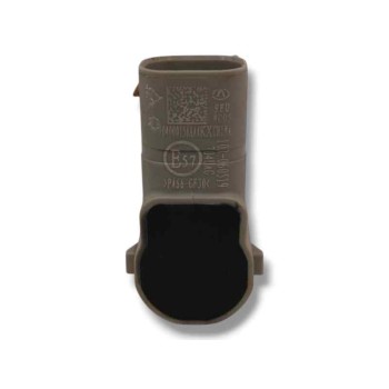 Recambio de sensor de aparcamiento para omoda 5 1.6 tgdi referencia OEM IAM 704000156AAAKX DELANTERO 