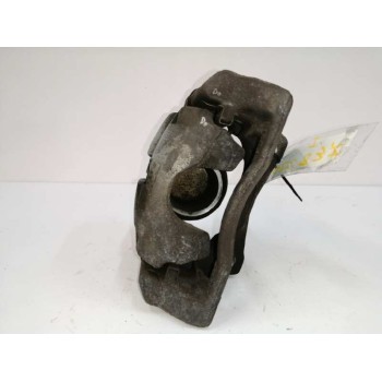 PINZA FRENO DELANTERA IZQUIERDA 7701208332 7701059704 