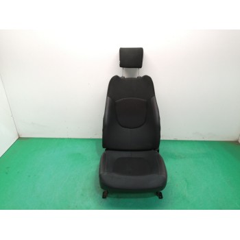 ASIENTO DELANTERO DERECHO 
