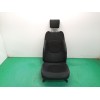 Recambio de asiento delantero derecho para microcar due 84 / l / pa referencia OEM IAM   