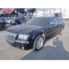 chrysler 300 c del año 2005