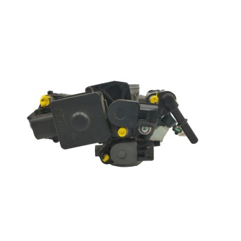 Recambio de caja mariposa para kawasaki ninja 250 r ninja 250 r referencia OEM IAM 161630113 T026AWAQ SHP35D1014