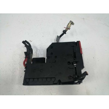 Recambio de modulo electronico para mercedes-benz clase e coupé (c207) e 250 cdi / bluetec / d (207.303, 207.304) referencia OEM