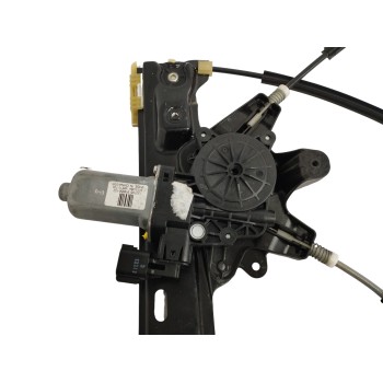 Recambio de elevalunas delantero derecho para ford c-max 1.0 ecoboost cat referencia OEM IAM AM51U23200BH  