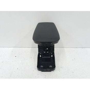 Recambio de apoyabrazos central para volvo v40 hatchback (525) d2 referencia OEM IAM 08632771  