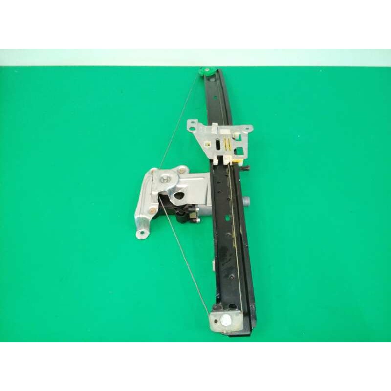 Recambio de elevalunas trasero derecho para volvo xc90 2.5 t summum referencia OEM IAM CABLE 31253722 