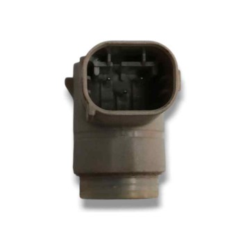 Recambio de sensor de aparcamiento para omoda 5 1.6 tgdi referencia OEM IAM 704000156AAAKX DELANTERO 