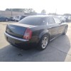 chrysler 300 c del año 2005