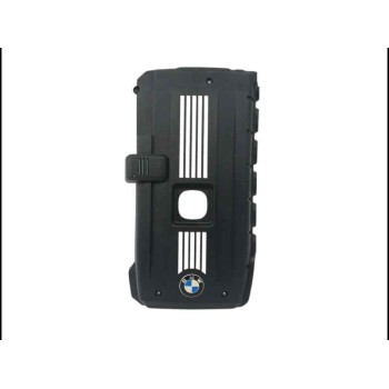 TAPA MOTOR 7552197 7555338 