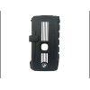 Recambio de tapa motor para bmw 7 (e65, e66, e67) 730 i, li referencia OEM IAM 7552197 7555338 