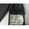 Recambio de cinturon seguridad trasero derecho para honda accord berlina (cl/cn) 2.2 ctdi referencia OEM IAM 82450SEAE02ZA NSB05