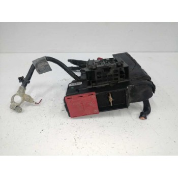 Recambio de modulo electronico para mercedes-benz clase e coupé (c207) e 250 cdi / bluetec / d (207.303, 207.304) referencia OEM