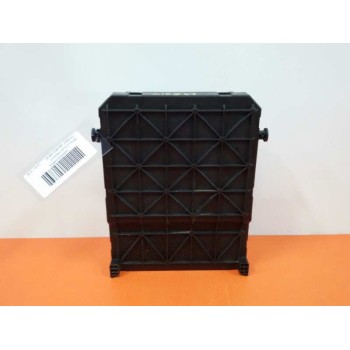 Recambio de caja reles / fusibles para peugeot 206 berlina xt referencia OEM IAM 658063  