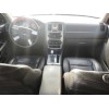 chrysler 300 c del año 2005