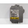 Recambio de centralita airbag para bmw serie 3 coupe (e92) 3.0 24v turbo referencia OEM IAM 65779122500 0285010062 