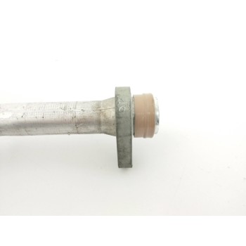 Recambio de tubos aire acondicionado para renault megane ii coupe/cabrio luxe privilege referencia OEM IAM   