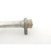 Recambio de tubos aire acondicionado para renault megane ii coupe/cabrio luxe privilege referencia OEM IAM   