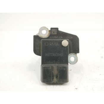 CAUDALIMETRO AFH70M62A 