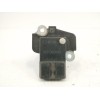 Recambio de caudalimetro para honda accord berlina (cu) 2.2 dtec cat referencia OEM IAM AFH70M62A  
