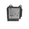 Recambio de centralita airbag para peugeot 307 (s1) 2.0 hdi cat referencia OEM IAM 9652712180 5VK42908 