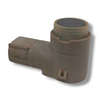 Recambio de sensor de aparcamiento para omoda 5 1.6 tgdi referencia OEM IAM 704000156AAAKX DELANTERO 