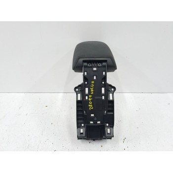 Recambio de apoyabrazos central para volvo v40 hatchback (525) d2 referencia OEM IAM 08632771  