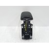 Recambio de apoyabrazos central para volvo v40 hatchback (525) d2 referencia OEM IAM 08632771  
