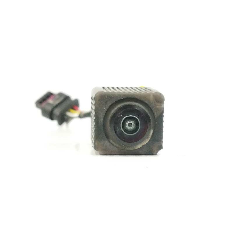 Recambio de camara vision trasera para citroën c4 iii (ba_, bb_, bc_) 1.5 bluehdi 110 (bbyhsa) referencia OEM IAM 9841924880  