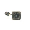 Recambio de camara vision trasera para citroën c4 iii (ba_, bb_, bc_) 1.5 bluehdi 110 (bbyhsa) referencia OEM IAM 9841924880  