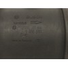 Recambio de caudalimetro para bmw x5 (e53) 4.4 v8 32v cat (m62) referencia OEM IAM 1433567 0280217814 