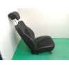 Recambio de asiento delantero derecho para microcar due 84 / l / pa referencia OEM IAM   
