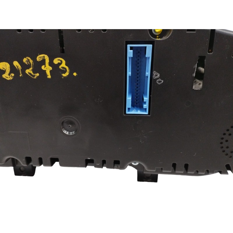 CUADRO INSTRUMENTOS A2C53345492