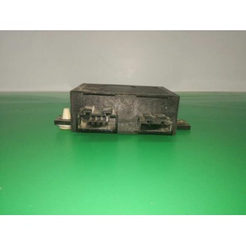 Recambio de centralita inmovilizador para volkswagen t4 transporter/furgoneta (mod. 1991) combi l referencia OEM IAM 6H0953257B 